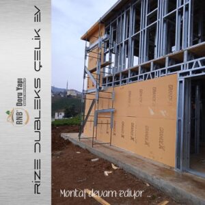 0812b37b-5afe-4df5-bc07-14f3e8b79f0a