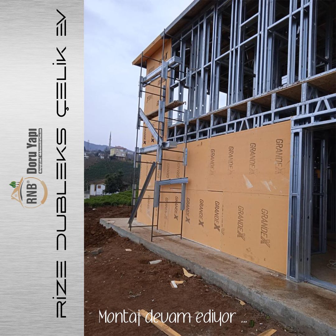 0812b37b-5afe-4df5-bc07-14f3e8b79f0a