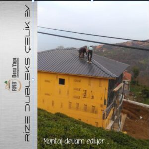 1fe226c4-cf45-47ff-88c2-69c567c0139b