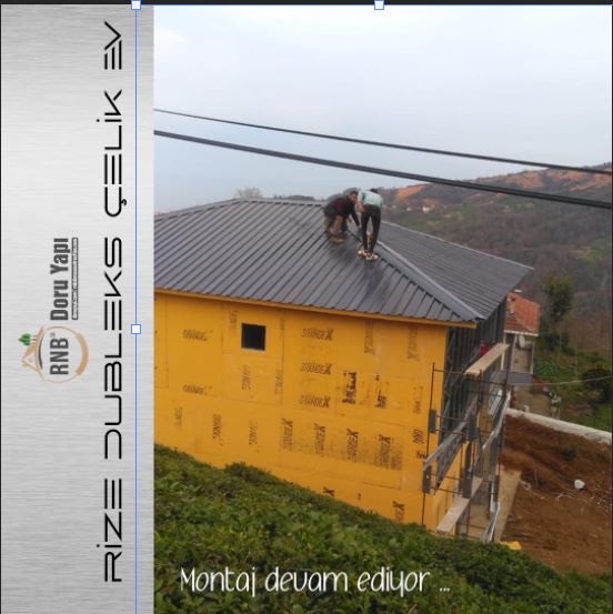 1fe226c4-cf45-47ff-88c2-69c567c0139b