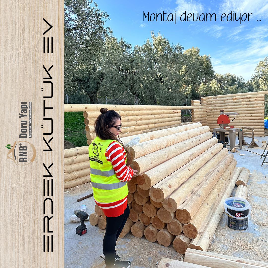 78085ec8-d77e-4219-8b62-09895fd2fc9c