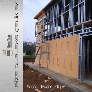 87851e04-51cf-4e23-8d00-356c0899d9c9