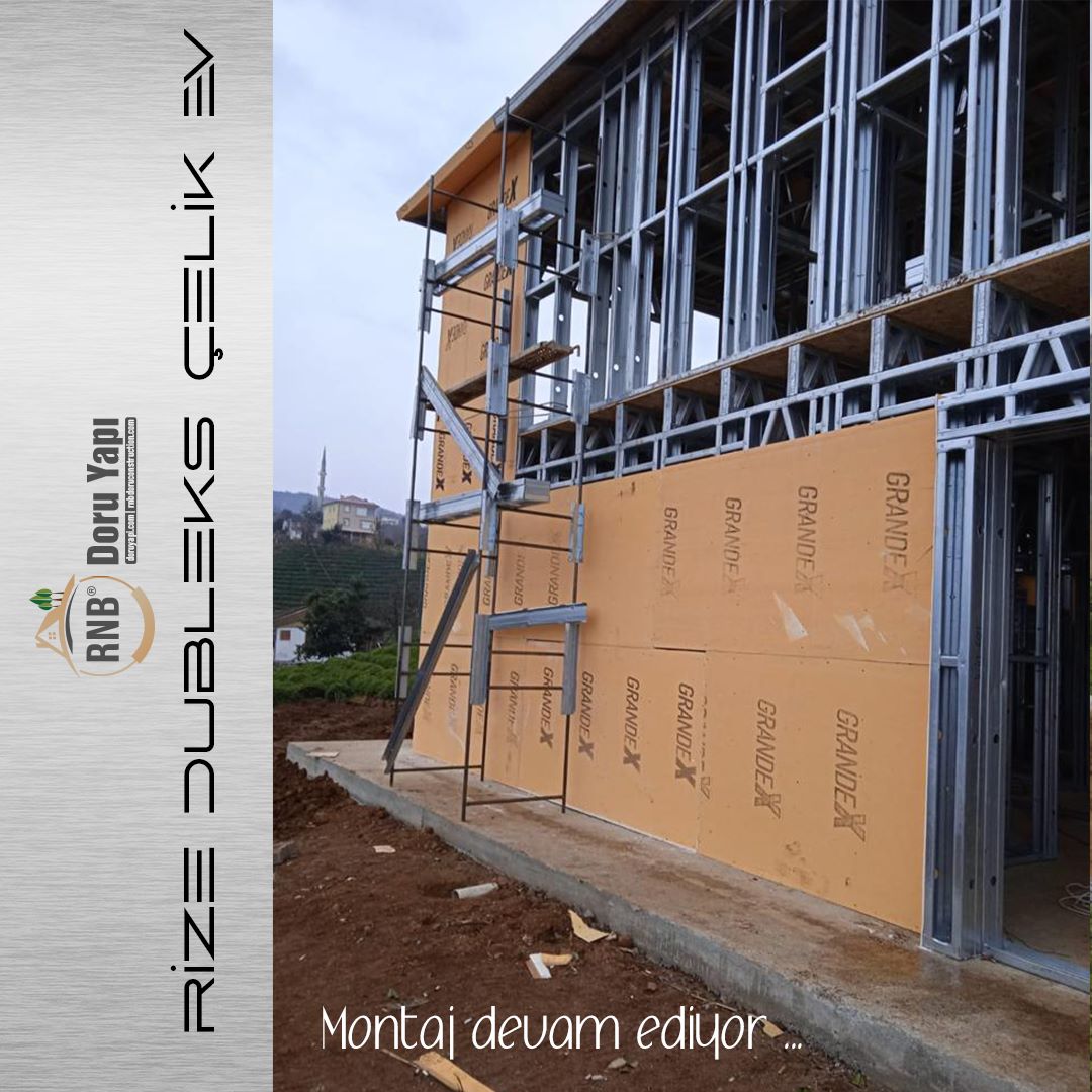 87851e04-51cf-4e23-8d00-356c0899d9c9