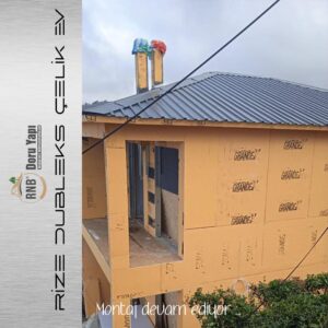 c7ccc90b-44e4-4823-b6fb-3ade248a7ad7