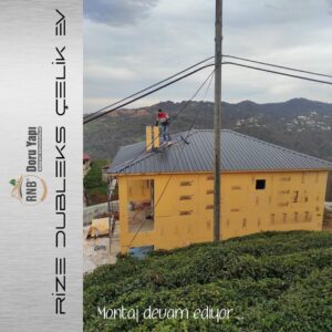 d805a0f3-00e8-45c3-9b05-ebd926dc6475