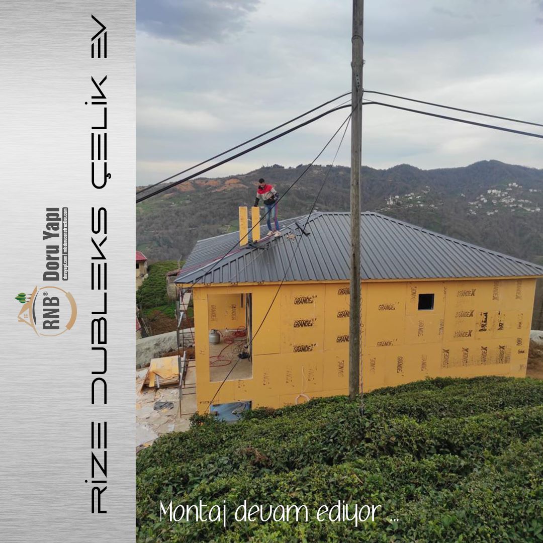 d805a0f3-00e8-45c3-9b05-ebd926dc6475